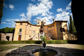  San Martinello Luxury  Перуджа